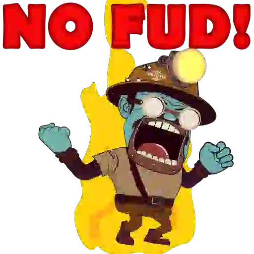 Sticker 18