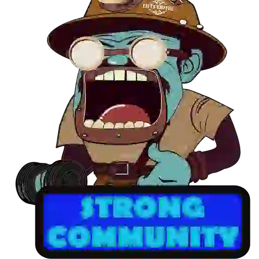 Sticker 19