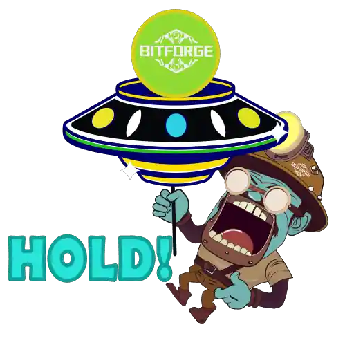 Sticker 2