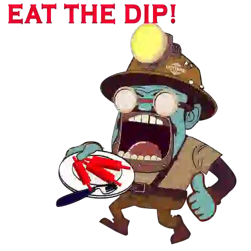 Sticker 20