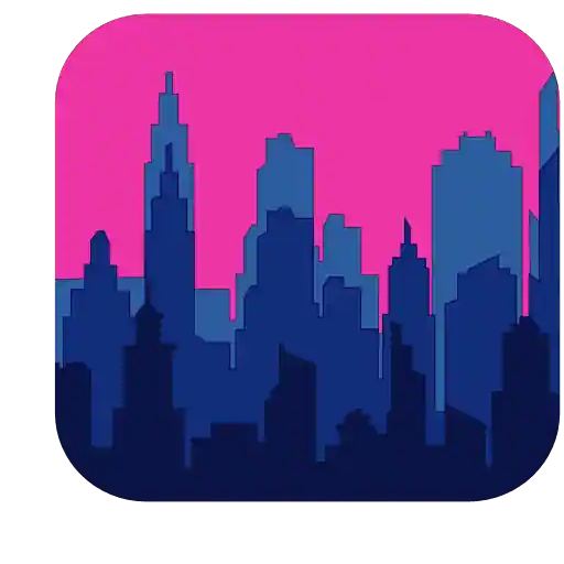 Sticker 21