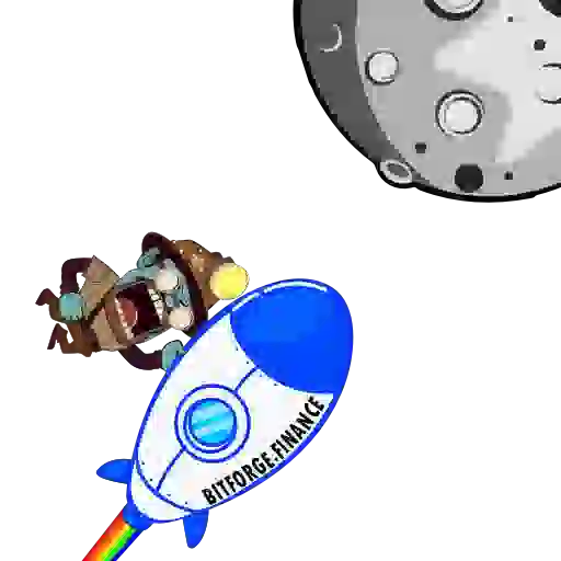 Sticker 4