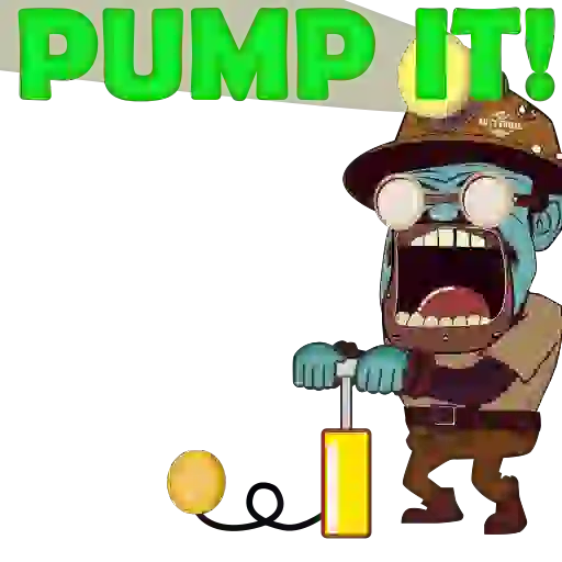 Sticker 7