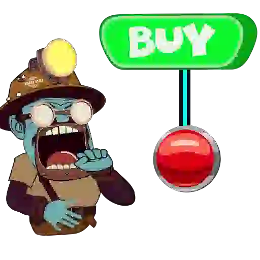 Sticker 9