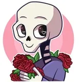 Shinigami