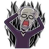 Sticker 14
