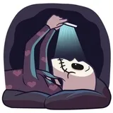 Sticker 15