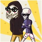 Sticker 17