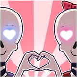 Shinigami WhatsApp Sticker #19