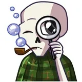 Sticker 24