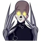 Sticker 27