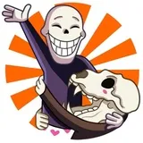 Sticker 5