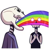 Sticker 7