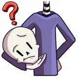 Sticker 9