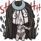 Sticker 10