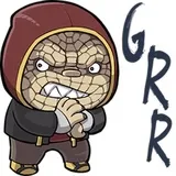 Sticker 12