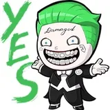 Sticker 14