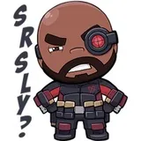 Sticker 24