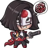 Sticker 3