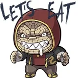 Sticker 4