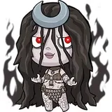 Sticker 5