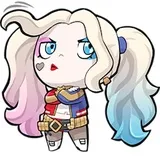 Sticker 9