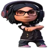 Sticker 10