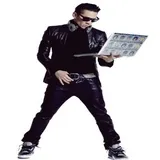 Sticker 14