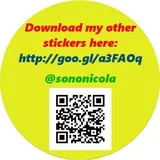 Sticker 22