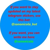 Black Eyed Peas WhatsApp Sticker #23