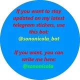Sticker 23