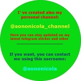 Black Eyed Peas WhatsApp Sticker #24