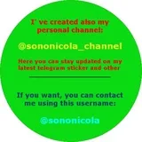 Sticker 24