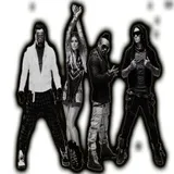 Sticker 5