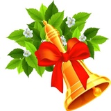 Back to School WhatsApp Sticker #11