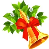 Sticker 11