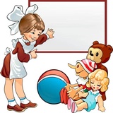 Back to School WhatsApp Sticker #12