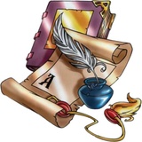 Back to School WhatsApp Sticker #14