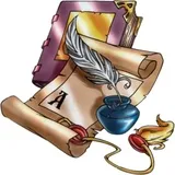 Sticker 14