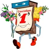 Sticker 15
