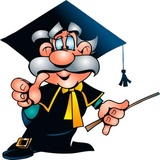 Back to School WhatsApp Sticker #17