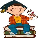 Back to School WhatsApp Sticker #2