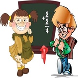 Back to School WhatsApp Sticker #20