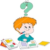 Back to School WhatsApp Sticker #21