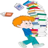 Back to School WhatsApp Sticker #22