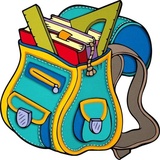 Back to School WhatsApp Sticker #25