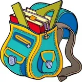 Sticker 25