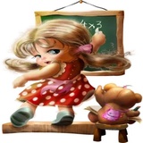 Back to School WhatsApp Sticker #26