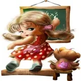 Sticker 26