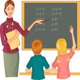 Back to School WhatsApp Sticker #29